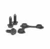 RIDEX 2462S0078 Traggelenk Führungsgelenk Vorne für VW Golf 1II (1H1) Bild RIDEX 2462S0078 Traggelenk Führungsgelenk Vorne für VW Golf 1II (1H1)