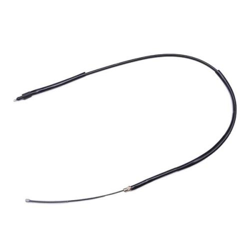 RIDEX Handbremsseil Hinten Links passend für PEUGEOT 306 Cabriolet (7D, N3, N5) Bild RIDEX Handbremsseil Hinten Links passend für PEUGEOT 306 Cabriolet (7D, N3, N5)