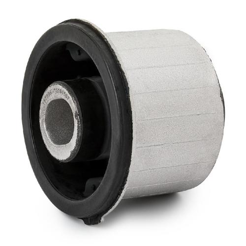 RIDEX Achslager Vorne für AUDI A6 Avant (4F5, C6) Bild RIDEX Achslager Vorne für AUDI A6 Avant (4F5, C6)