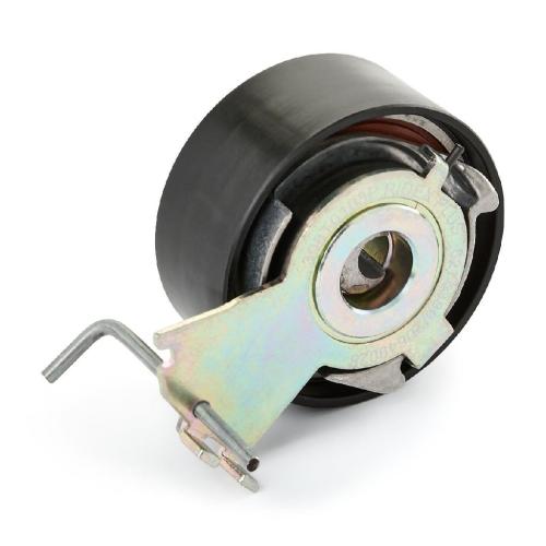 RIDEX PLUS Spannrolle Zahnriemen passend für PEUGEOT 206 Schrägheck (2A/C) Bild RIDEX PLUS Spannrolle Zahnriemen passend für PEUGEOT 206 Schrägheck (2A/C)