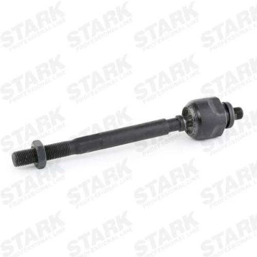 STARK Axialgelenk Spurstange Vorne beidseitig für HONDA CR-V II (RD) Bild STARK Axialgelenk Spurstange Vorne beidseitig für HONDA CR-V II (RD)
