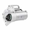RIDEX Motor Starter/Anlasser 1,7kW passend für PEUGEOT 206 Schrägheck (2A/C) Bild RIDEX Motor Starter/Anlasser 1,7kW passend für PEUGEOT 206 Schrägheck (2A/C)