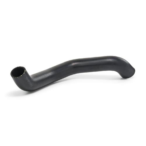 RIDEX 3314C0792 Ladeluftschlauch für FORD Mondeo V Kombi (CF) 1872795 2017129 Bild RIDEX 3314C0792 Ladeluftschlauch für FORD Mondeo V Kombi (CF) 1872795 2017129