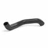 RIDEX 3314C0792 Ladeluftschlauch für FORD Mondeo V Kombi (CF) 1872795 2017129 Bild RIDEX 3314C0792 Ladeluftschlauch für FORD Mondeo V Kombi (CF) 1872795 2017129