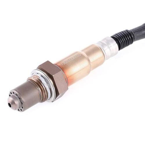 RIDEX 3922L0045 Lambdasonde Oxygen O2 Sensor Beheizt für TOYOTA Yaris Schrägheck Bild RIDEX 3922L0045 Lambdasonde Oxygen O2 Sensor Beheizt für TOYOTA Yaris Schrägheck