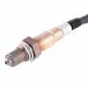 RIDEX 3922L0045 Lambdasonde Oxygen O2 Sensor Beheizt für TOYOTA Yaris Schrägheck Bild RIDEX 3922L0045 Lambdasonde Oxygen O2 Sensor Beheizt für TOYOTA Yaris Schrägheck