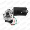 STARK SKWM-0290007 Wischermotor Scheibenwischermotor Vorne 12V 5-Polig für FIAT Bild STARK SKWM-0290007 Wischermotor Scheibenwischermotor Vorne 12V 5-Polig für FIAT