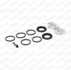 STARK SKRK-0730267 Bremssattel-Reparatursatz Hinten passend für MERCEDES-BENZ Bild STARK SKRK-0730267 Bremssattel-Reparatursatz Hinten passend für MERCEDES-BENZ