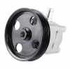 RIDEX 12H0114 Servopumpe Hydraulikpumpe Lenkung hydraulisch für VOLVO V70 II Bild RIDEX 12H0114 Servopumpe Hydraulikpumpe Lenkung hydraulisch für VOLVO V70 II