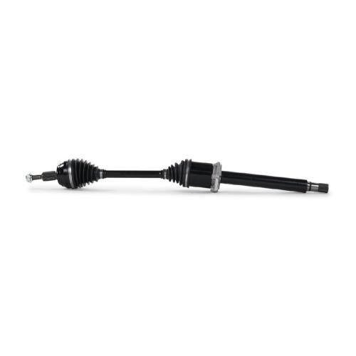 RIDEX PLUS Antriebswelle Achswelle Vorderachse/Vorne rechts für VW 13D1351P Bild RIDEX PLUS Antriebswelle Achswelle Vorderachse/Vorne rechts für VW 13D1351P