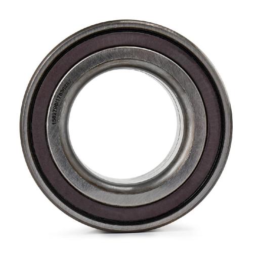 RIDEX 654W1309 Radlagersatz pro 1 Rad Hinten für RENAULT Espace 1V (JK0/1) Bild RIDEX 654W1309 Radlagersatz pro 1 Rad Hinten für RENAULT Espace 1V (JK0/1)
