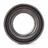 RIDEX 654W1309 Radlagersatz pro 1 Rad Hinten für RENAULT Espace 1V (JK0/1) Bild RIDEX 654W1309 Radlagersatz pro 1 Rad Hinten für RENAULT Espace 1V (JK0/1)