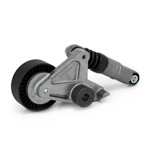RIDEX 310T0113 Spannrolle Keilrippenriemen für AUDI A4 Avant (8K5, B8) 59145201E Bild RIDEX 310T0113 Spannrolle Keilrippenriemen für AUDI A4 Avant (8K5, B8) 59145201E