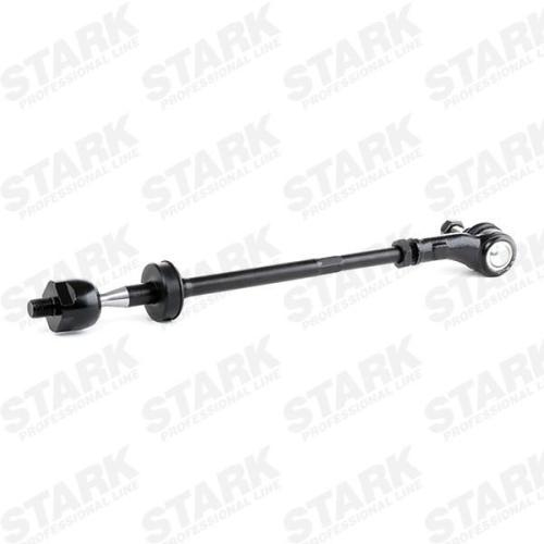 STARK SKRA-0250056 Spurstange Vorne Rechts für VW Golf 1I (19E, 1G1) CORRADO Bild STARK SKRA-0250056 Spurstange Vorne Rechts für VW Golf 1I (19E, 1G1) CORRADO