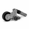 RIDEX 310T0113 Spannrolle Keilrippenriemen für AUDI A4 Avant (8K5, B8) 59145201E Bild RIDEX 310T0113 Spannrolle Keilrippenriemen für AUDI A4 Avant (8K5, B8) 59145201E