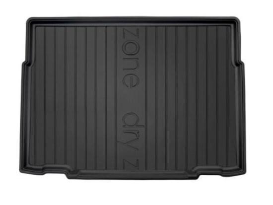 FROGUM Kofferraumwanne für CITROËN C3 Aircross II (2R, 2C) Bild FROGUM Kofferraumwanne für CITROËN C3 Aircross II (2R, 2C)