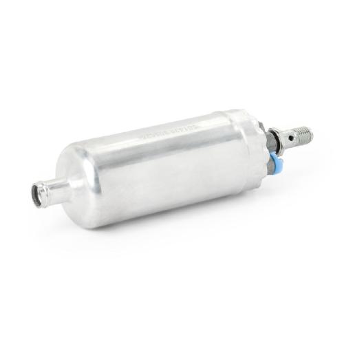 RIDEX 458F0007 Kraftstoffpumpe passend für MERCEDES-BENZ 190 (W201) Stufenheck Bild RIDEX 458F0007 Kraftstoffpumpe passend für MERCEDES-BENZ 190 (W201) Stufenheck