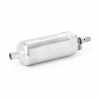 RIDEX 458F0007 Kraftstoffpumpe passend für MERCEDES-BENZ 190 (W201) Stufenheck Bild RIDEX 458F0007 Kraftstoffpumpe passend für MERCEDES-BENZ 190 (W201) Stufenheck