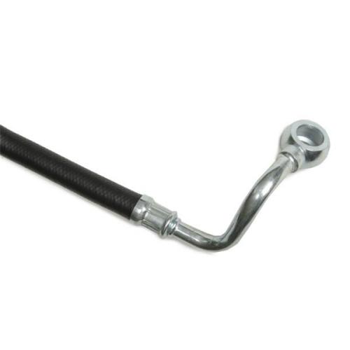 RIDEX Servoleitung für AUDI A6 Avant (4F5, C6) Bild RIDEX Servoleitung für AUDI A6 Avant (4F5, C6)