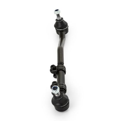 RIDEX 284R0283 Spurstange Vorne für BMW 6 Coupe (E24) 5 Limousine (E12) Bild RIDEX 284R0283 Spurstange Vorne für BMW 6 Coupe (E24) 5 Limousine (E12)