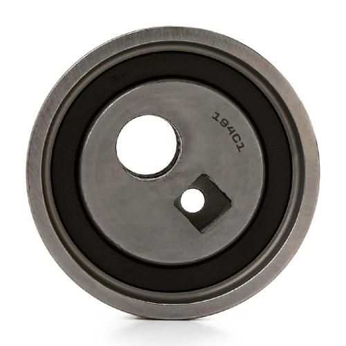RIDEX Spannrolle Zahnriemen passend für PEUGEOT 207 (WA, WC) Bild RIDEX Spannrolle Zahnriemen passend für PEUGEOT 207 (WA, WC)