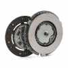 RIDEX 479C0230 Kupplungssatz für VW Golf 1II (1H1) 27198141CX 27198141CV Bild RIDEX 479C0230 Kupplungssatz für VW Golf 1II (1H1) 27198141CX 27198141CV