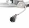 RIDEX 1561W0374 Fensterheber Vorne Links Elektrisch mit Elektromotor für RENAULT Bild RIDEX 1561W0374 Fensterheber Vorne Links Elektrisch mit Elektromotor für RENAULT