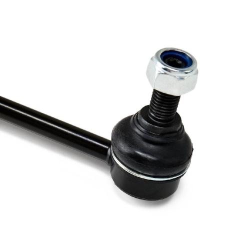 goCORE 1x Koppelstange Stabilisator Vorne links rechts beidseitig für VW Golf 5I Bild goCORE 1x Koppelstange Stabilisator Vorne links rechts beidseitig für VW Golf 5I