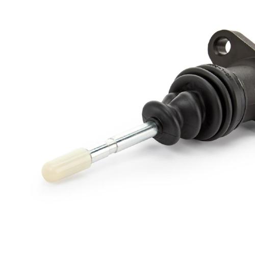 RIDEX 620S0121 Kupplungsnehmerzylinder Nehmerzylinder Kupplung für FIAT Bild RIDEX 620S0121 Kupplungsnehmerzylinder Nehmerzylinder Kupplung für FIAT