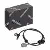 RIDEX ABS-Sensor 412W1501 Vorderachse beidseitig Sensorart: aktiver Sensor 685mm Bild RIDEX ABS-Sensor 412W1501 Vorderachse beidseitig Sensorart: aktiver Sensor 685mm