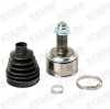 STARK SKJK-0200983 Gelenksatz Antriebswelle Achswelle Vorne radseitig für HONDA Bild STARK SKJK-0200983 Gelenksatz Antriebswelle Achswelle Vorne radseitig für HONDA