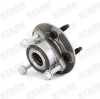 STARK SKWB-0180152 Radlagersatz pro 1 Rad Vorne beidseitig für OPEL 13502785 Bild STARK SKWB-0180152 Radlagersatz pro 1 Rad Vorne beidseitig für OPEL 13502785