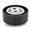 RIDEX 310T0132 Spannrolle Keilrippenriemen passend für MERCEDES-BENZ 6512000370 Bild RIDEX 310T0132 Spannrolle Keilrippenriemen passend für MERCEDES-BENZ 6512000370
