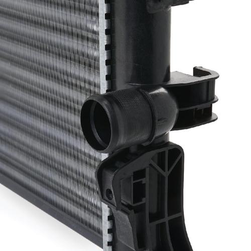 RIDEX 470R1111 Motorkühler / Wasserkühler für RENAULT KANGOO Express (FW0/1) für Bild RIDEX 470R1111 Motorkühler / Wasserkühler für RENAULT KANGOO Express (FW0/1) für