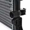 RIDEX 470R1111 Motorkühler / Wasserkühler für RENAULT KANGOO Express (FW0/1) für Bild RIDEX 470R1111 Motorkühler / Wasserkühler für RENAULT KANGOO Express (FW0/1) für