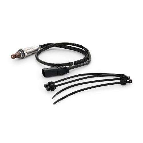 RIDEX 3922L1176 Lambdasonde Regelsonde vor Katalysator Oxygen O2 Sensor für OPEL Bild RIDEX 3922L1176 Lambdasonde Regelsonde vor Katalysator Oxygen O2 Sensor für OPEL