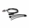 RIDEX 3922L1176 Lambdasonde Regelsonde vor Katalysator Oxygen O2 Sensor für OPEL Bild RIDEX 3922L1176 Lambdasonde Regelsonde vor Katalysator Oxygen O2 Sensor für OPEL