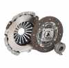 RIDEX 479C0599 Kupplungssatz für FIAT DUCATO Kasten (280) 2055Y4 205223 Kupplung Bild RIDEX 479C0599 Kupplungssatz für FIAT DUCATO Kasten (280) 2055Y4 205223 Kupplung