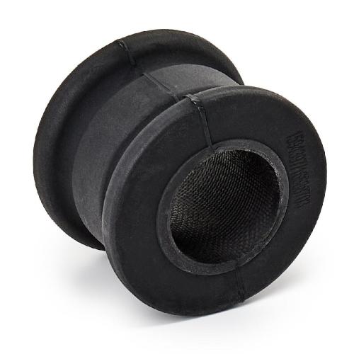 RIDEX 1334A0518 Stabilisatorlager Gummilager Lagerung Vorne Bild RIDEX 1334A0518 Stabilisatorlager Gummilager Lagerung Vorne