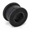 RIDEX 1334A0518 Stabilisatorlager Gummilager Lagerung Vorne Bild RIDEX 1334A0518 Stabilisatorlager Gummilager Lagerung Vorne