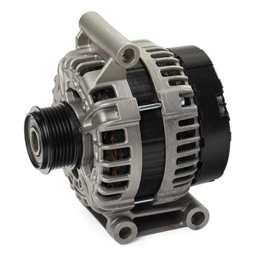 RIDEX REMAN 4G0127R Lichtmaschine 150A 14V 12V Drehrichtung im Uhrzeigersinn mit Bild RIDEX REMAN 4G0127R Lichtmaschine 150A 14V 12V Drehrichtung im Uhrzeigersinn mit