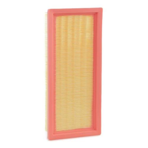 RIDEX 8A0040 Luftfilter für FIAT PANDA (169) PUNTO EVO (199) für RENAULT Bild RIDEX 8A0040 Luftfilter für FIAT PANDA (169) PUNTO EVO (199) für RENAULT
