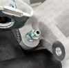 STARK SKBC-0460318 Bremssattel Bremszange Hinten rechts für VW Passat Variant Bild STARK SKBC-0460318 Bremssattel Bremszange Hinten rechts für VW Passat Variant