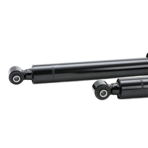 RIDEX 854S1587 2x Stoßdämpfer Gasdruck Vorne Hinten passend für MERCEDES-BENZ Bild RIDEX 854S1587 2x Stoßdämpfer Gasdruck Vorne Hinten passend für MERCEDES-BENZ