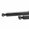 RIDEX 854S1587 2x Stoßdämpfer Gasdruck Vorne Hinten passend für MERCEDES-BENZ Bild RIDEX 854S1587 2x Stoßdämpfer Gasdruck Vorne Hinten passend für MERCEDES-BENZ