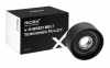 RIDEX 310T0487 Spannrolle Keilrippenriemen für FORD Fiesta Mk5 Schrägheck Bild RIDEX 310T0487 Spannrolle Keilrippenriemen für FORD Fiesta Mk5 Schrägheck