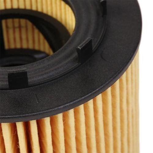 RIDEX Ölfilter Motorölfilter Filtereinsatz mit Dichtungen 7O0002 für VW Golf 5I Bild RIDEX Ölfilter Motorölfilter Filtereinsatz mit Dichtungen 7O0002 für VW Golf 5I