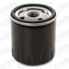 STARK Ölfilter Auto Motorölfilter Anschraubfilter SKOF-0860004 für FORD Kuga Mk2 Bild STARK Ölfilter Auto Motorölfilter Anschraubfilter SKOF-0860004 für FORD Kuga Mk2