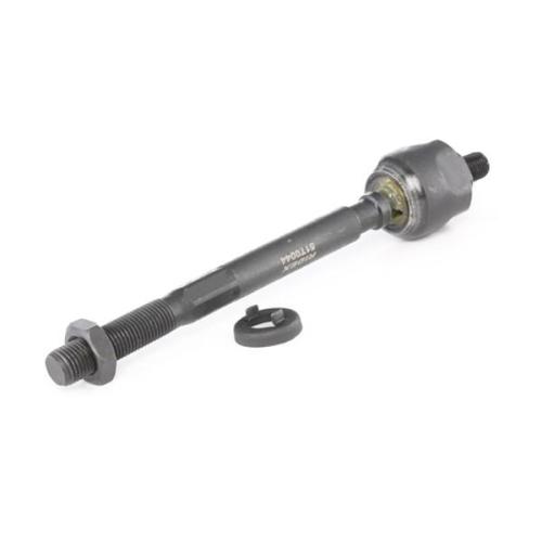 RIDEX Axialgelenk Spurstange Vorne beidseitig für HONDA CR-V II (RD) Bild RIDEX Axialgelenk Spurstange Vorne beidseitig für HONDA CR-V II (RD)