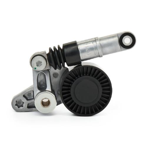 RIDEX Riemenspanner Keilrippenriemen für AUDI A4 Avant (8K5, B8) Bild RIDEX Riemenspanner Keilrippenriemen für AUDI A4 Avant (8K5, B8)